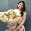SUNNY HA
