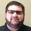 Jason Marrella