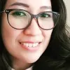 Veronika Widyanti