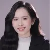 Le Na Ha