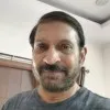 PR Rao