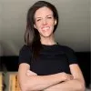 Melissa DuBow