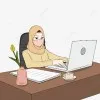 mona mohamed