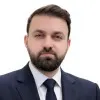 Tamer Otoum