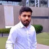 Parthesh Patel