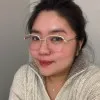Laureen Liwanag