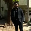 Anany kumar Singh