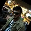 Syed Tousif Hussain