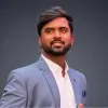 Ardhi Rohit