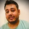 Purshottam Kumar