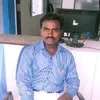 Dinesh Micheal
