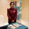 Janani Jayakandan