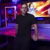 Cory Bertocci