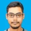 Mohd Aiman Bin Amin