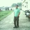 Vikram Kumar