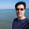 Adel Emami