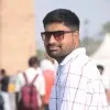 Harsh Chaturvedi