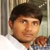Arun Kennedy