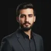 Muhammad Umer