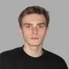 Maxim Spytcin