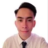 Kieth Michael Jimenez