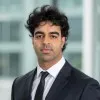 Yash Mangat