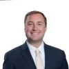 Thomas Bracken