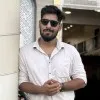 Pratyush Shukla