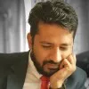 Gagan Gulati