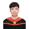 Shun Hong Wang