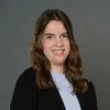 Caitlyn Donohoe
