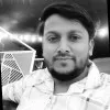 Amar Dubule