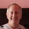 Mark Quinn