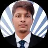 MD FAHAT