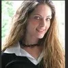 Amber Rasnick