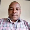 Joseph Kamara
