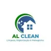 AL CLEAN