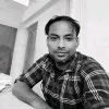 Abdus Samad
