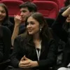 Başak Ünlü