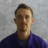 Andrew Pence
