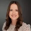 Kanci Matheson