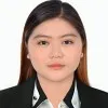armela marie santos