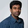 Yogeshwar Gopal