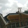 Narendra Dusane