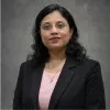 Jyoti Gupta