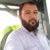 Amjad