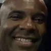 Fernando Silva