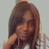 Diéwo Barky Siby