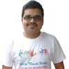 Vivekanand Arumanda