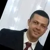 Douglas Valério da Silva